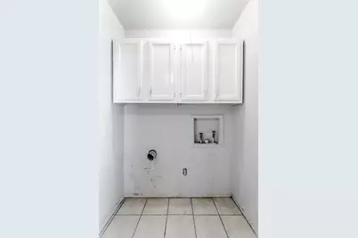 2633 Santa Anna Drive, Grand Prairie, TX 75052 - Photo 11