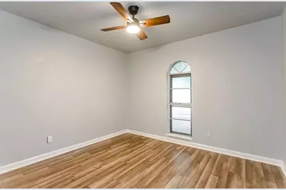 2633 Santa Anna Drive, Grand Prairie, TX 75052 - Photo 23