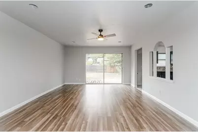 2633 Santa Anna Drive, Grand Prairie, TX 75052 - Photo 19