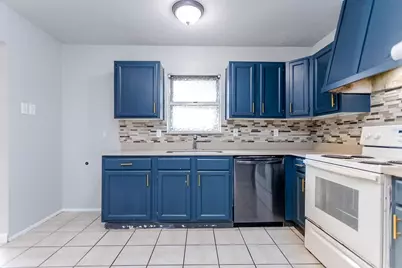 2633 Santa Anna Drive, Grand Prairie, TX 75052 - Photo 9