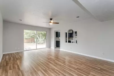 2633 Santa Anna Drive, Grand Prairie, TX 75052 - Photo 17