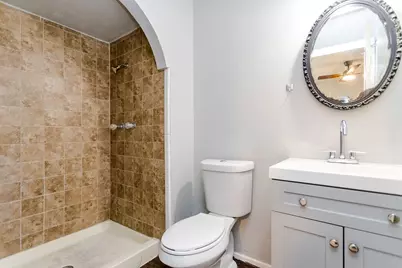 2633 Santa Anna Drive, Grand Prairie, TX 75052 - Photo 29