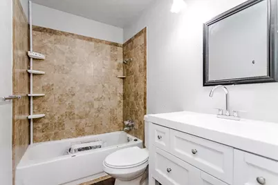 2633 Santa Anna Drive, Grand Prairie, TX 75052 - Photo 25