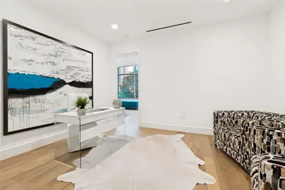 2025 Woodall Rodgers Freeway #23, Dallas, TX 75201 - Photo 21