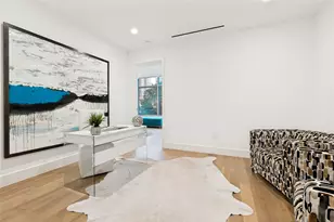 2025 Woodall Rodgers Fwy, Dallas, TX 75201 - Photo 21