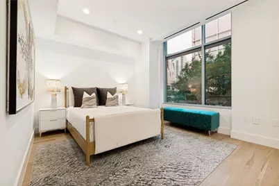 2025 Woodall Rodgers Freeway #23, Dallas, TX 75201 - Photo 25