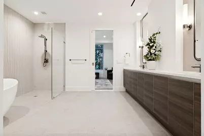 2025 Woodall Rodgers Freeway #23, Dallas, TX 75201 - Photo 33