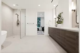 2025 Woodall Rodgers Fwy, Dallas, TX 75201 - Photo 33
