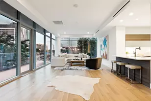 2025 Woodall Rodgers Fwy, Dallas, TX 75201 - Photo 9