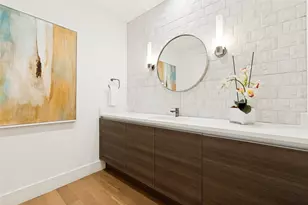 2025 Woodall Rodgers Fwy, Dallas, TX 75201 - Photo 23