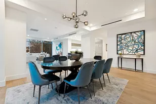 2025 Woodall Rodgers Fwy, Dallas, TX 75201 - Photo 19