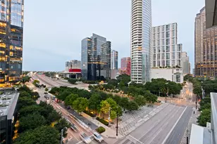 2025 Woodall Rodgers Fwy, Dallas, TX 75201 - Photo 1