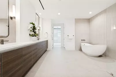 2025 Woodall Rodgers Freeway #23, Dallas, TX 75201 - Photo 31