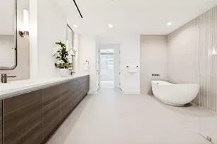 2025 Woodall Rodgers Fwy, Dallas, TX 75201 - Photo 31