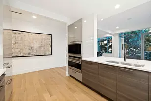 2025 Woodall Rodgers Fwy, Dallas, TX 75201 - Photo 13