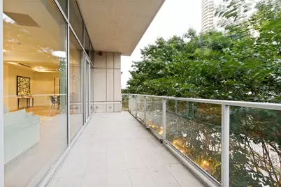 2025 Woodall Rodgers Freeway #23, Dallas, TX 75201 - Photo 35