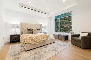 2025 Woodall Rodgers Fwy, Dallas, TX 75201 - Photo 29