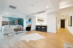 2025 Woodall Rodgers Fwy, Dallas, TX 75201 - Photo 11