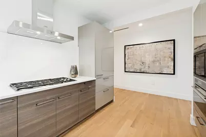 2025 Woodall Rodgers Freeway #23, Dallas, TX 75201 - Photo 17