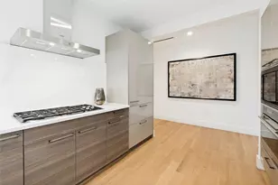 2025 Woodall Rodgers Fwy, Dallas, TX 75201 - Photo 17