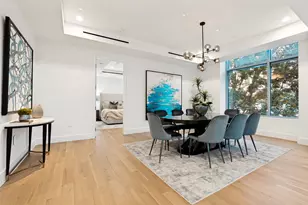 2025 Woodall Rodgers Fwy, Dallas, TX 75201 - Photo 7