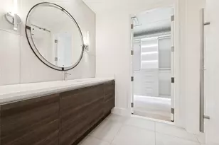 2025 Woodall Rodgers Fwy, Dallas, TX 75201 - Photo 27
