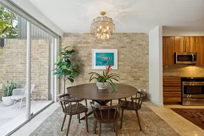 4071 Buena Vista Street, Dallas, TX 75204 - Photo 5