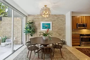 4071 Buena Vista St, Dallas, TX 75204 - Photo 5
