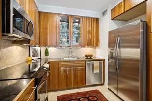 4071 Buena Vista St, Dallas, TX 75204 - Photo 9