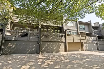 4071 Buena Vista Street, Dallas, TX 75204 - Photo 25