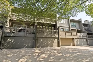 4071 Buena Vista St, Dallas, TX 75204 - Photo 25