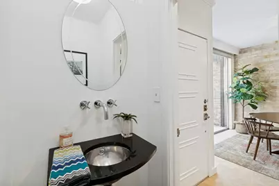4071 Buena Vista Street, Dallas, TX 75204 - Photo 11