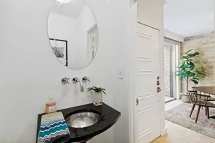 4071 Buena Vista St, Dallas, TX 75204 - Photo 11