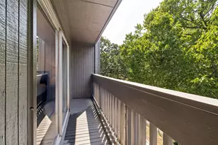 4071 Buena Vista St, Dallas, TX 75204 - Photo 21