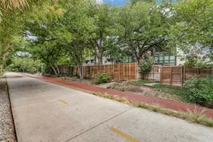4071 Buena Vista St, Dallas, TX 75204 - Photo 29