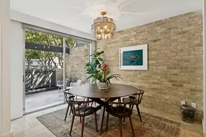4071 Buena Vista Street, Dallas, TX 75204 - Photo 7