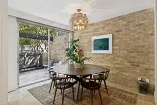 4071 Buena Vista St, Dallas, TX 75204 - Photo 7
