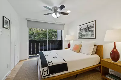 4071 Buena Vista Street, Dallas, TX 75204 - Photo 23