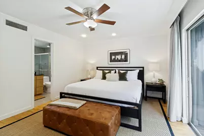 4071 Buena Vista Street, Dallas, TX 75204 - Photo 19