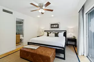 4071 Buena Vista St, Dallas, TX 75204 - Photo 19