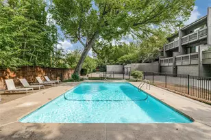 4071 Buena Vista St, Dallas, TX 75204 - Photo 27