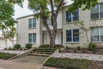 4122 Travis Street #13, Dallas, TX 75204 - Photo 21