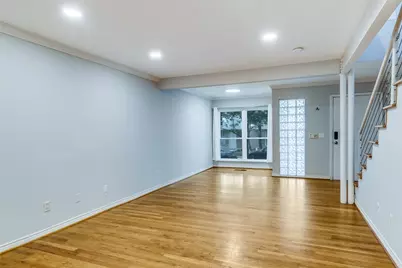 4122 Travis Street #13, Dallas, TX 75204 - Photo 5