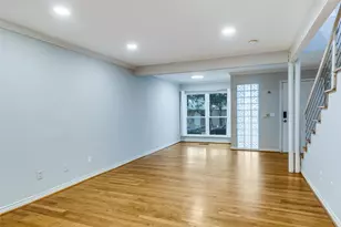 4122 Travis St, Dallas, TX 75204 - Photo 5