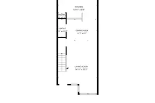 4122 Travis St, Dallas, TX 75204 - Photo 15