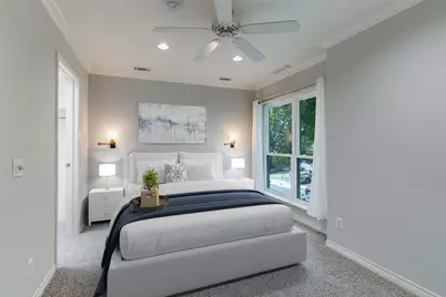 4122 Travis Street #13, Dallas, TX 75204 - Photo 11