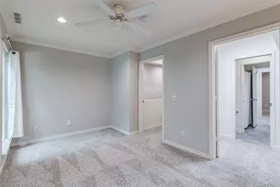 4122 Travis Street #13, Dallas, TX 75204 - Photo 13