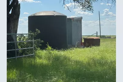1806 County Road 2425, Iredell, TX 76649 - Photo 15