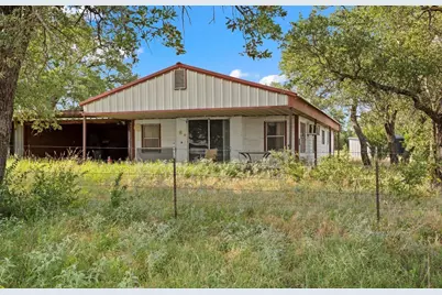 1806 County Road 2425, Iredell, TX 76649 - Photo 9
