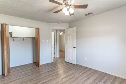 4031 Country Meadows Circle, Granbury, TX 76049 - Photo 25